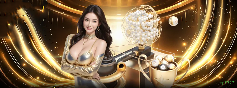 cpf777 App - Aplicativo Oficial para Android e iOS