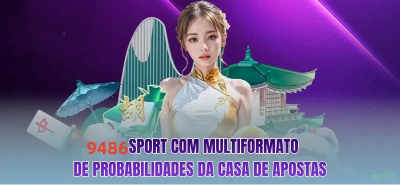 Estratégias de Crash - Gráfico de Multiplicadores e Riscos