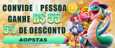 Apostas Esportivas cpf777 - Cobertura Completa dos Esportes Brasileiros