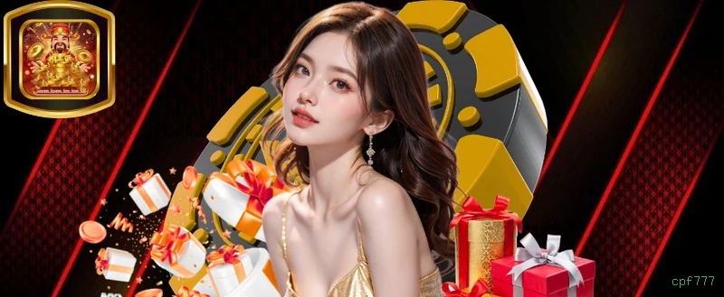 Jogos de Cassino Premium - Slots, Roleta, Blackjack e Dealer Ao Vivo