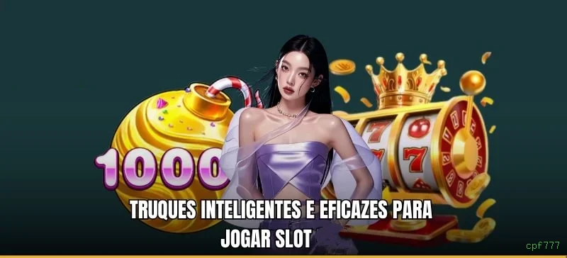 Sistema VIP Premium e Segurança Máxima - Bônus Exclusivos e Benefícios