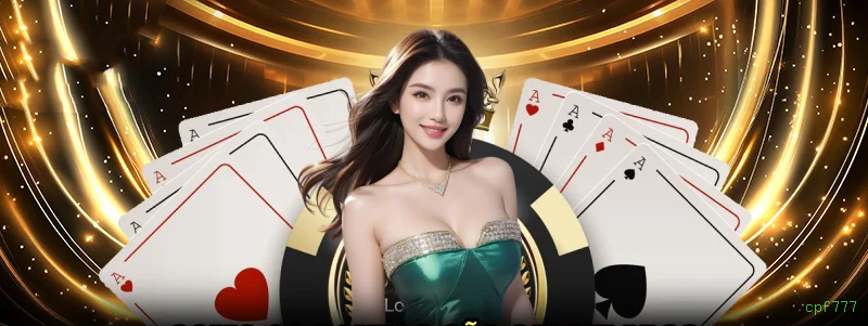 Categorias de Jogos - Slots, Mesa, Ao Vivo, Jackpots