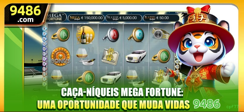 Jogos de Mesa Premium cpf777 - Blackjack, Roleta, Baccarat