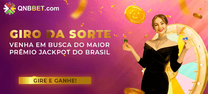 Plataforma cpf777 - Segurança, Tecnologia e Confiança