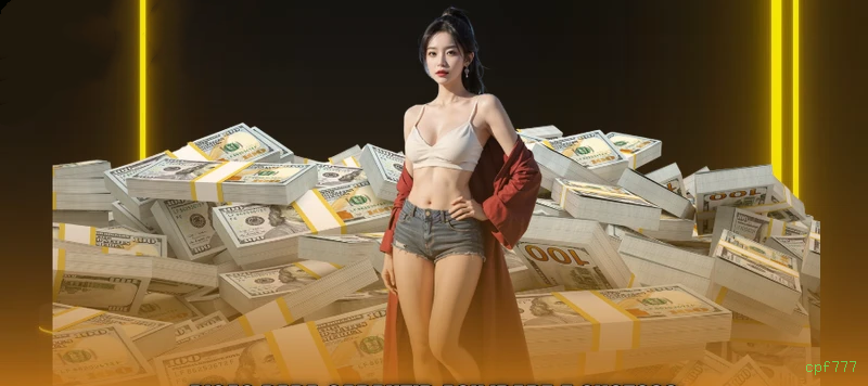 Programa de Fidelidade VIP - 7 Níveis de Recompensas Exclusivas